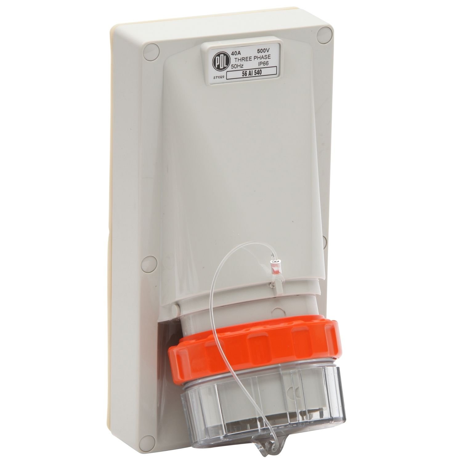 PDL56AI540LE.jpg