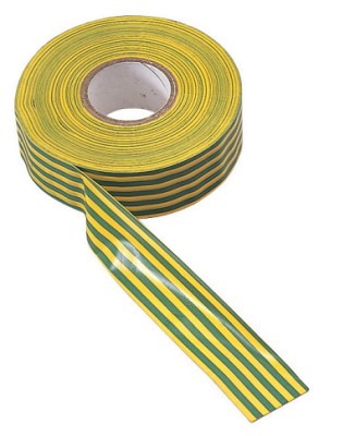 Insulating tape