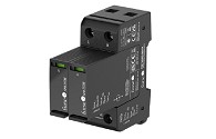 ESP 240T1 Surge Protection Series