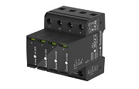 ESP 415T1 Surge Protection Series