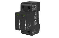 ESP 240T2 Surge Protection Series