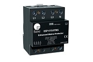 ESP  415/XXX series