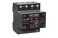 ESP D1 series (Single phase)