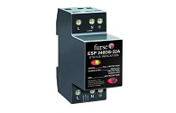 ESP D/DS 10A & 32A series (Single phase)