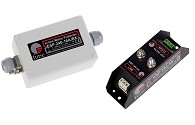 ESP 5A/BX & 16A/BX series