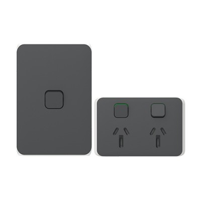 Anthracite