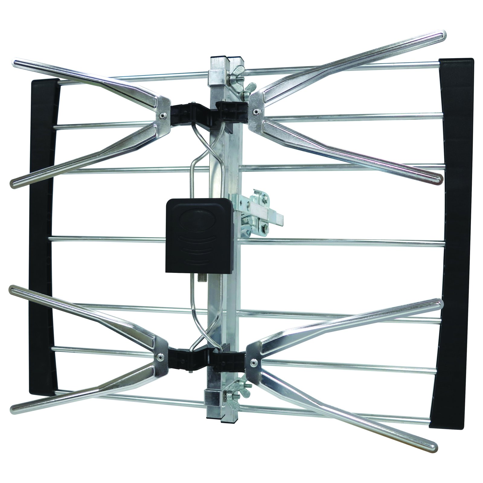 02MM-MDU18-MML.jpg