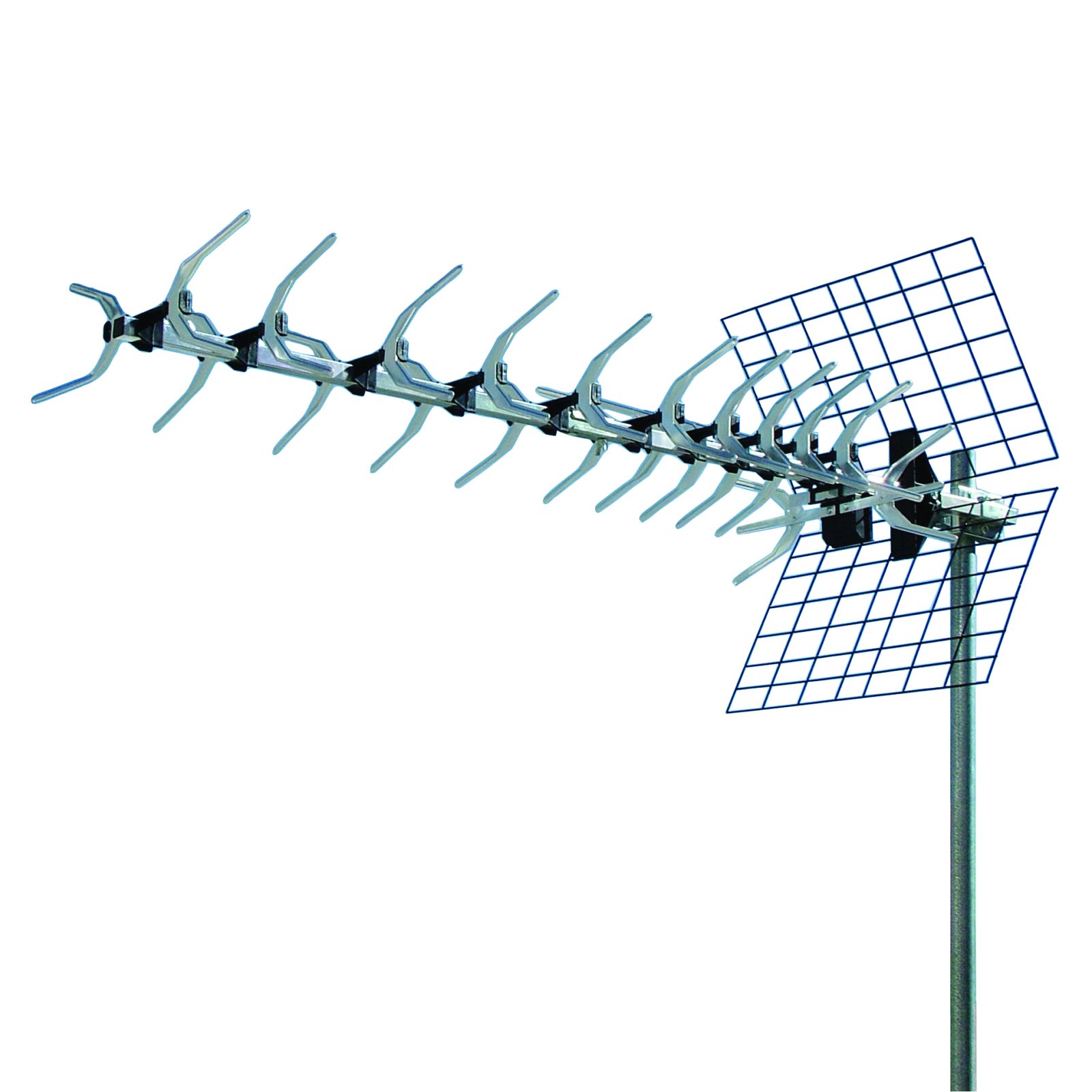 02MM-MDU43-MML.jpg