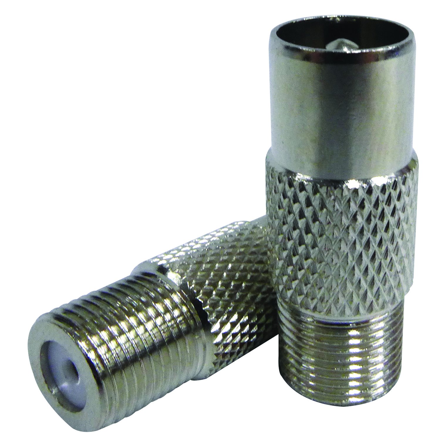 08MM-A2-MML.jpg