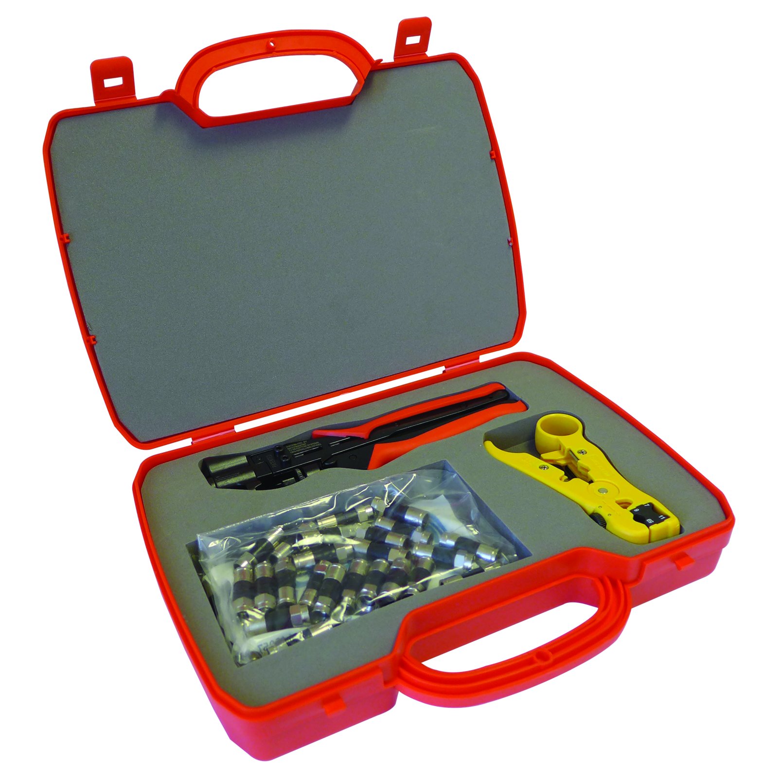 08MM-SKY-KIT2-MML.jpg