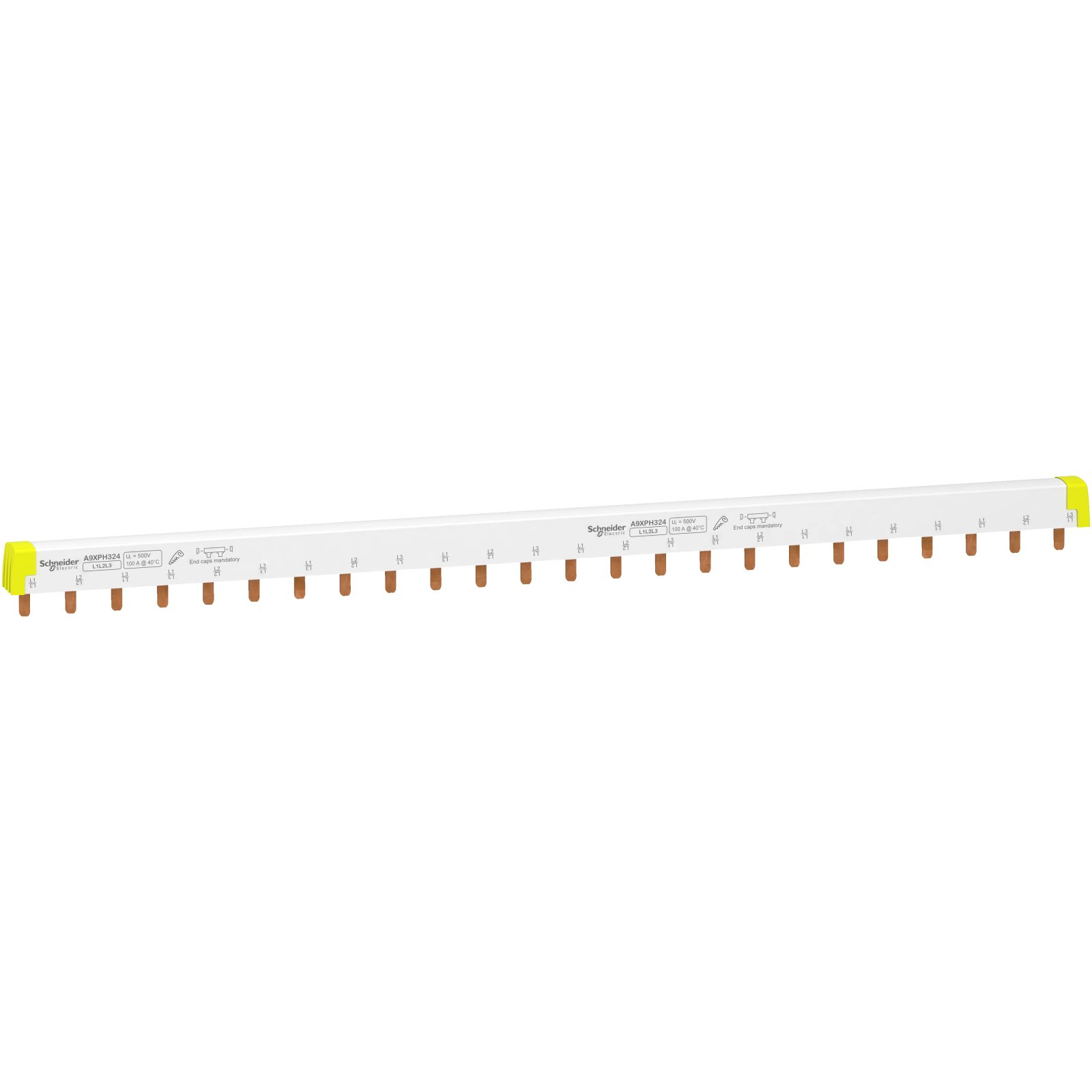 A9XPH324-SCH.png