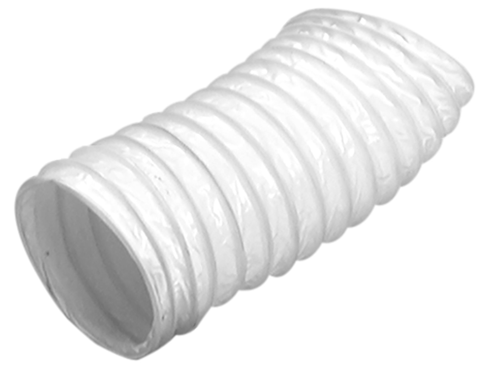 DCT0338-SEC.jpg