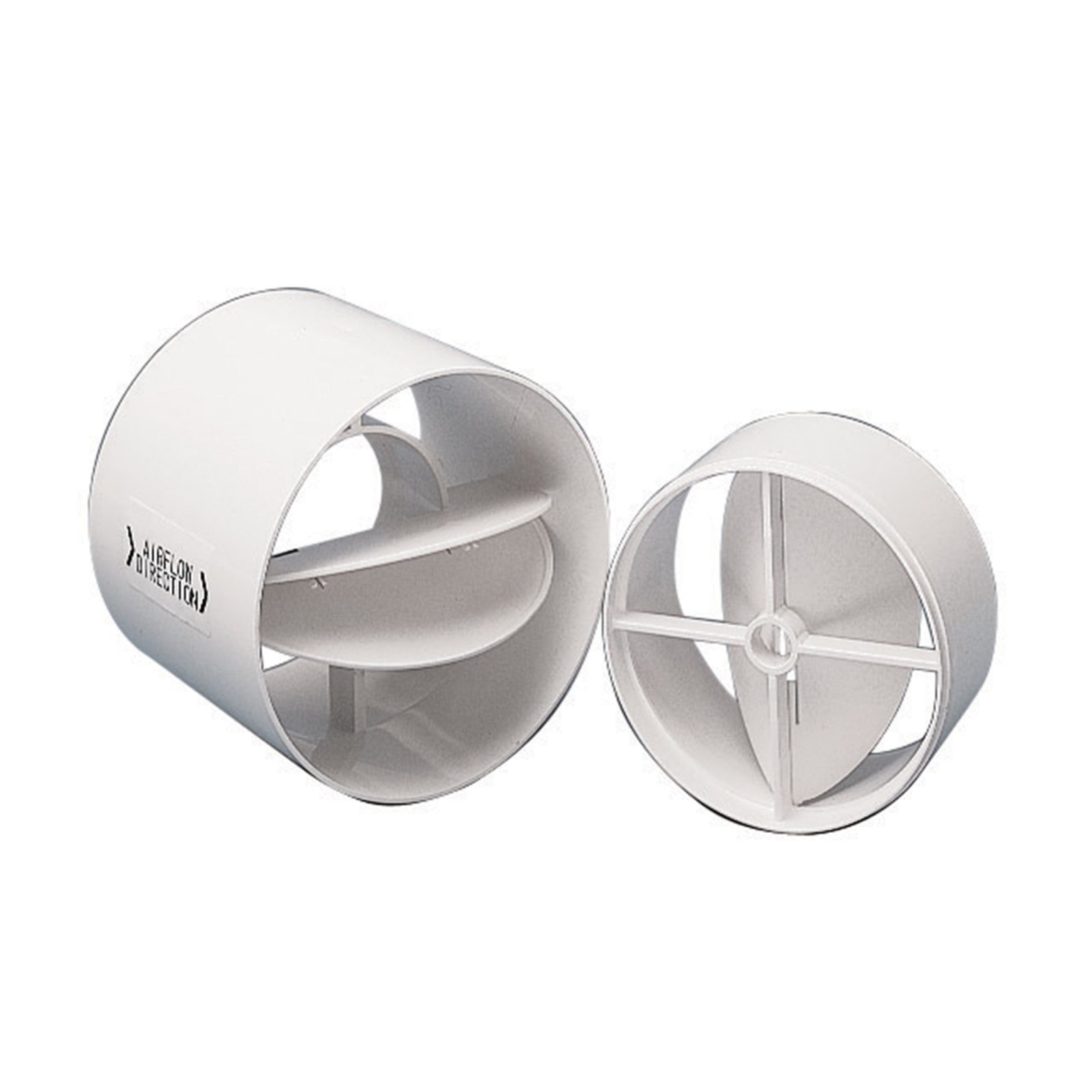 DCT0511-SEC.jpg