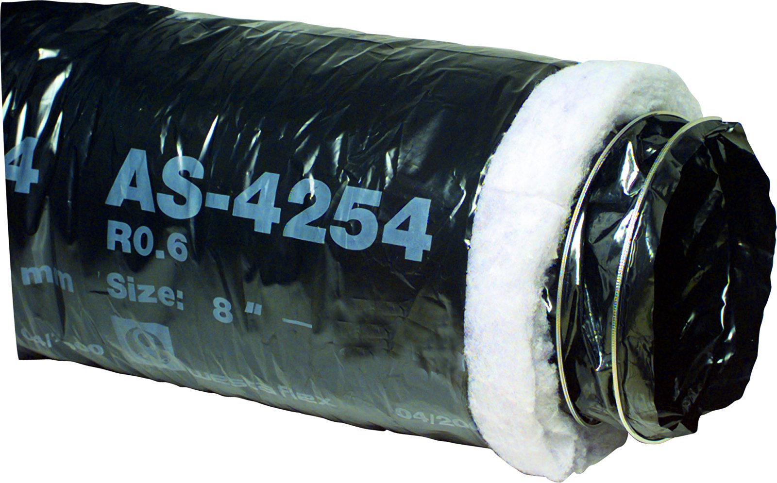 DCT0634-SEC.jpg