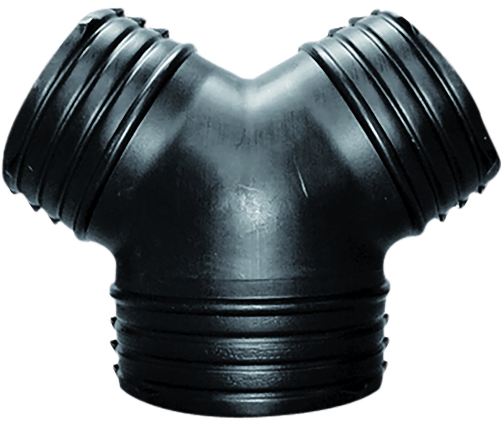 DCT1233-SEC.jpg