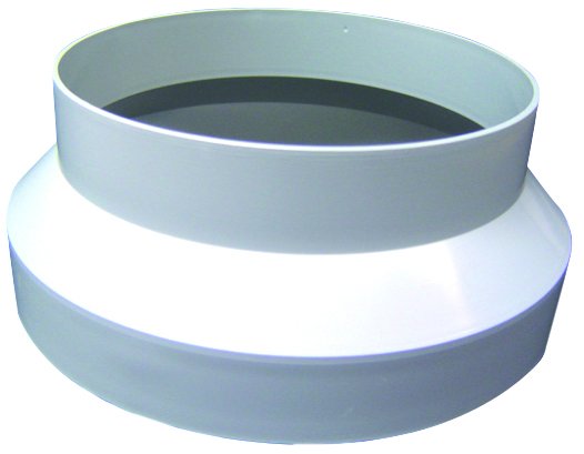 DCT2122-SEC.jpg