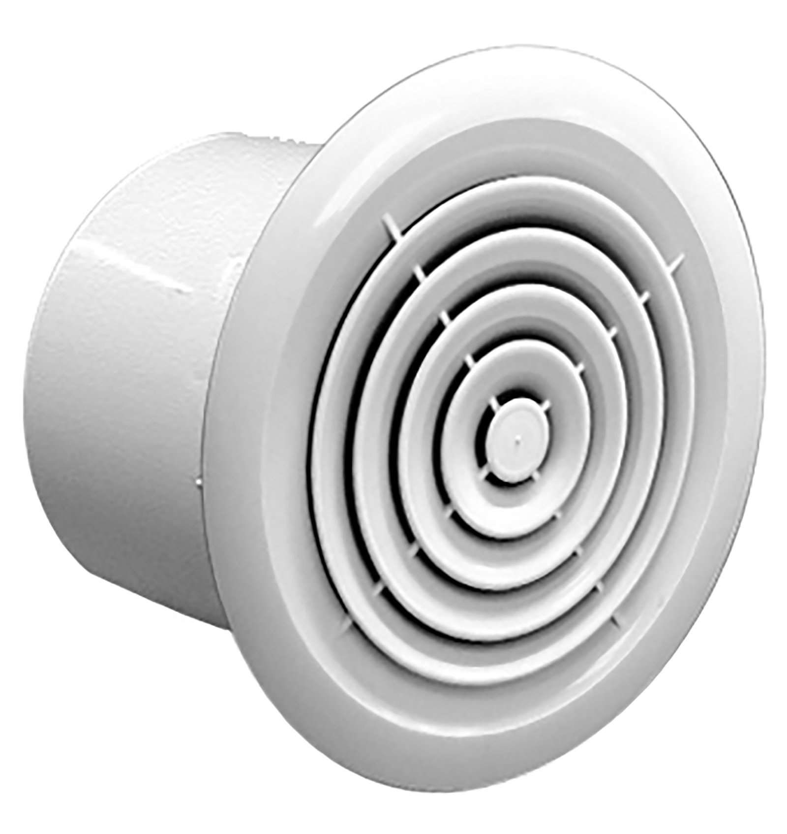 DCT2187-SEC.jpg