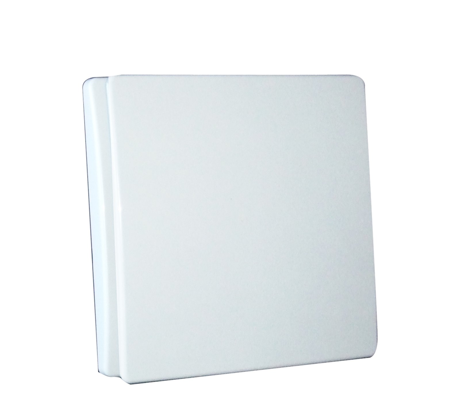 DCT2236-SEC.jpg