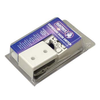 DSL-FFA.jpg