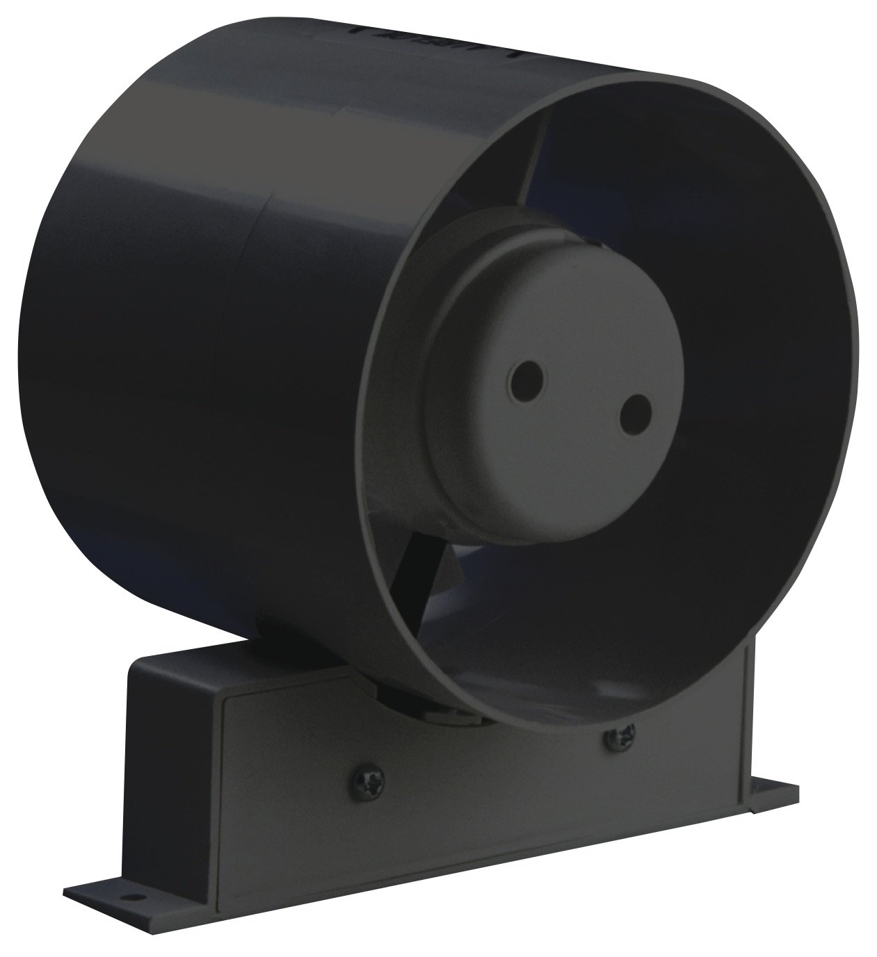 FAN0012-SEC.jpg