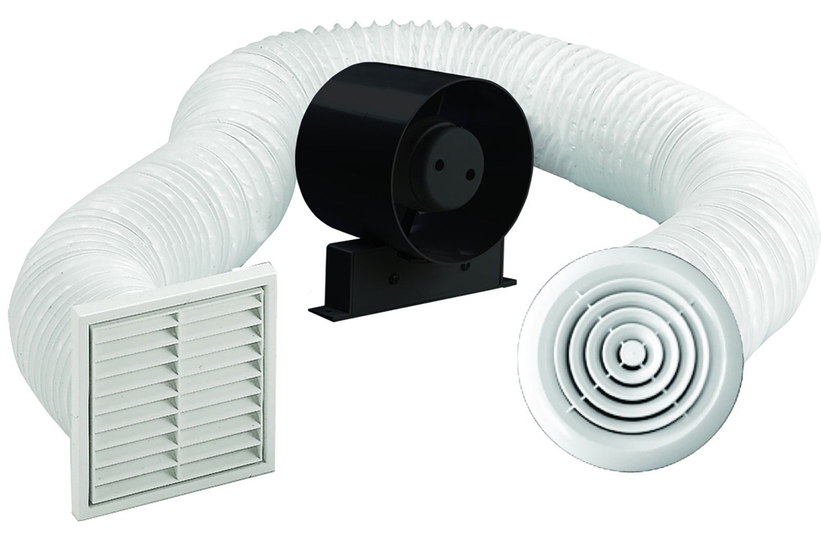 FAN0017-SEC.jpg