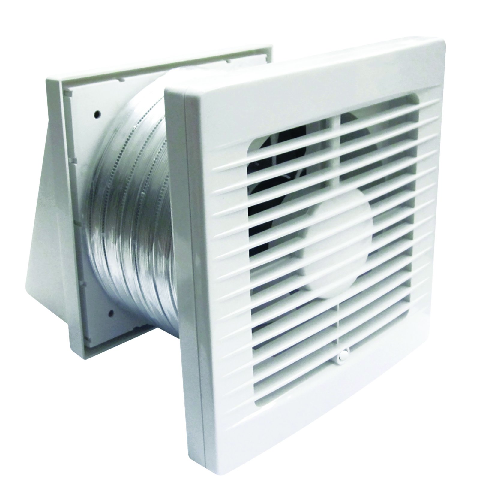 FAN0053-SEC.jpg