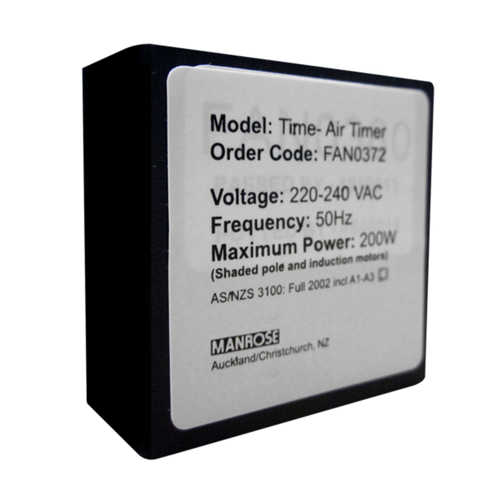 FAN0372-SEC.jpg