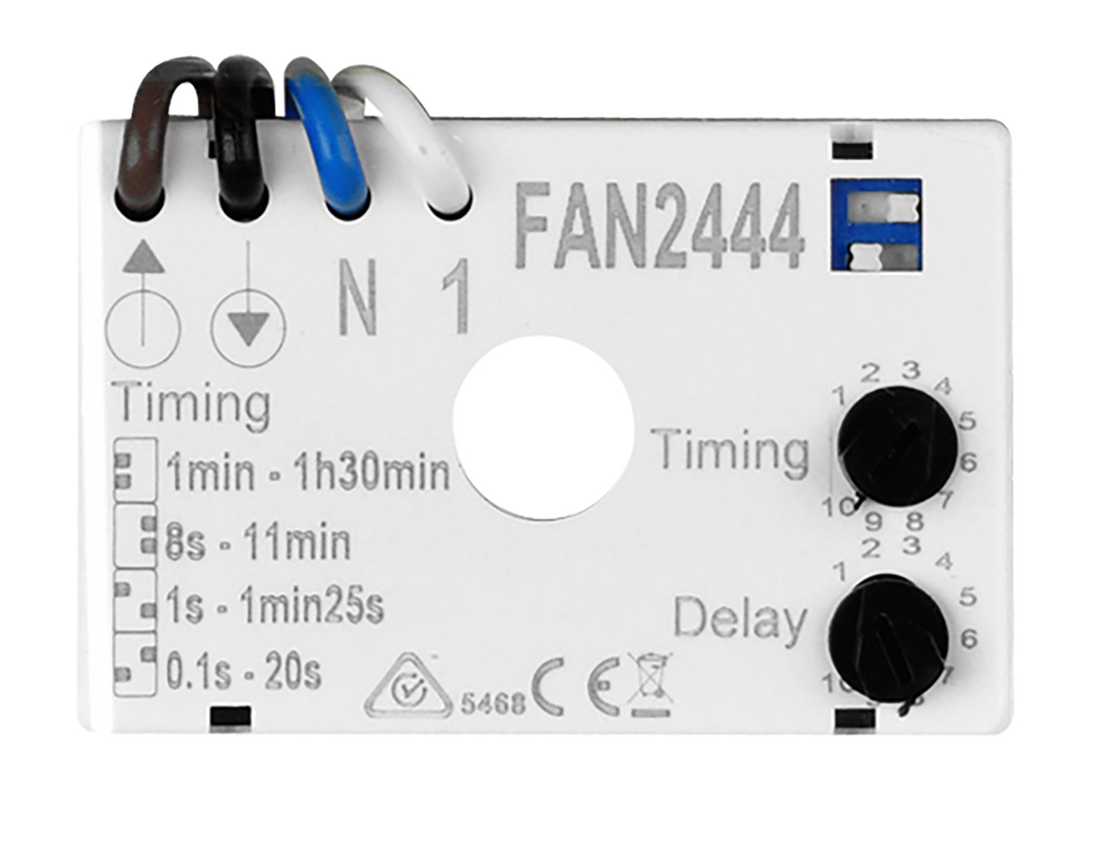 FAN2444-SEC.jpg