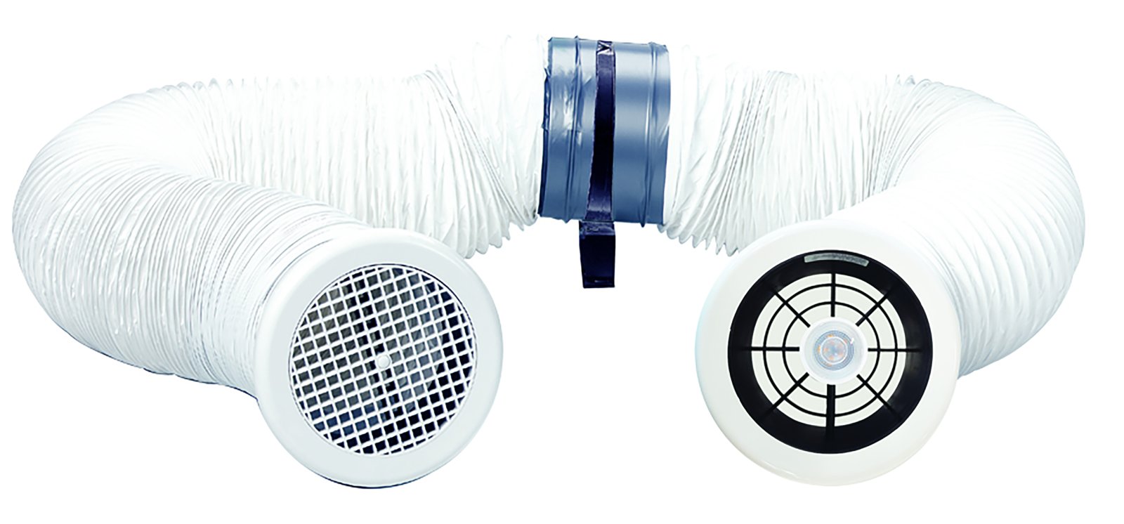 FAN5369-SEC.jpg