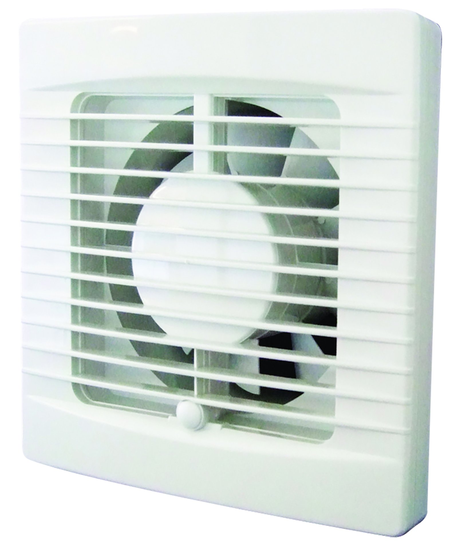 FAN5890-SEC.jpg