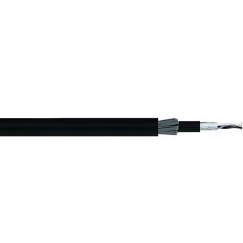 FT5102ESSWA-FFA.jpg