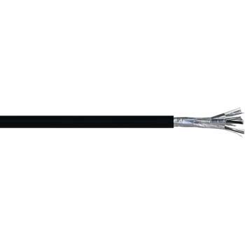 FT5506ESCS-FFA.jpg