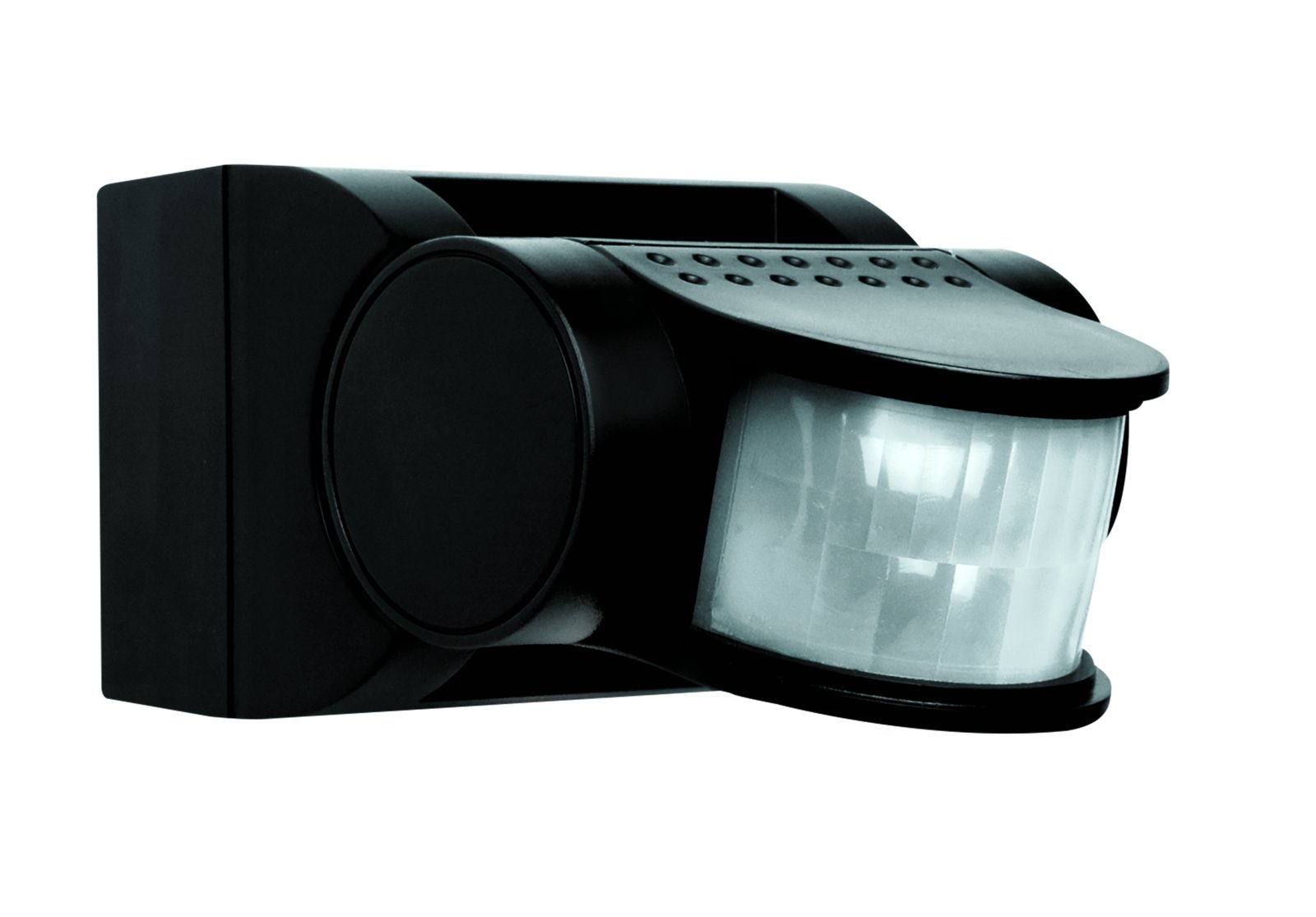 LHT0119-SEC.jpg