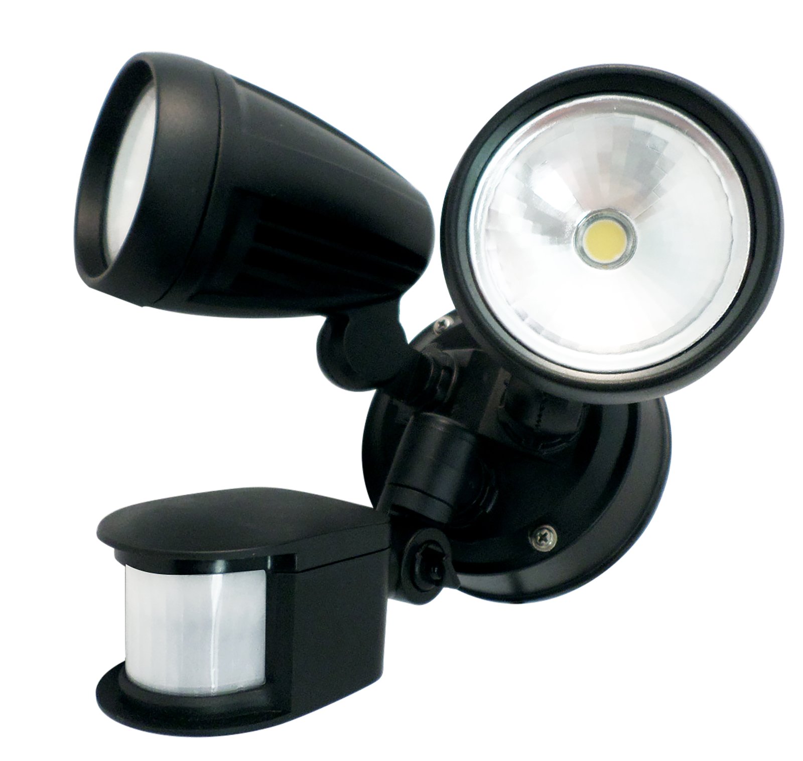 LHT0244-SEC.jpg