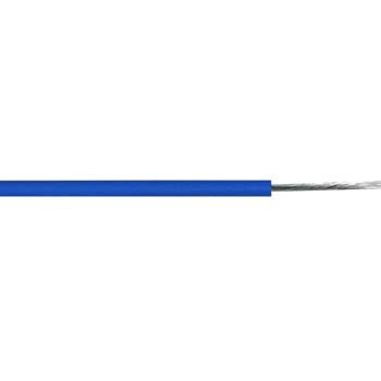 MST000.75BLUE-FFA.jpg