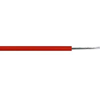 MST001.0RED-FFA.jpg