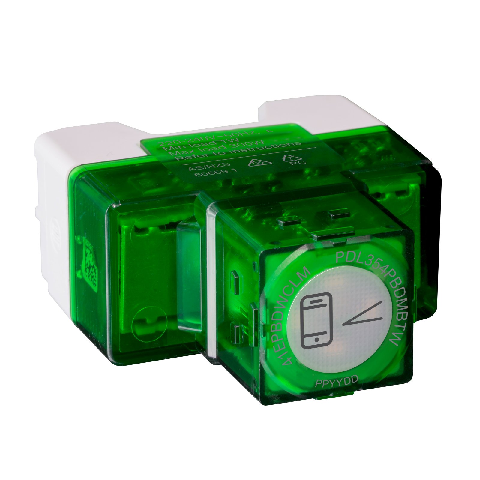 PDL354PBDMBTW-VW-SCH.png
