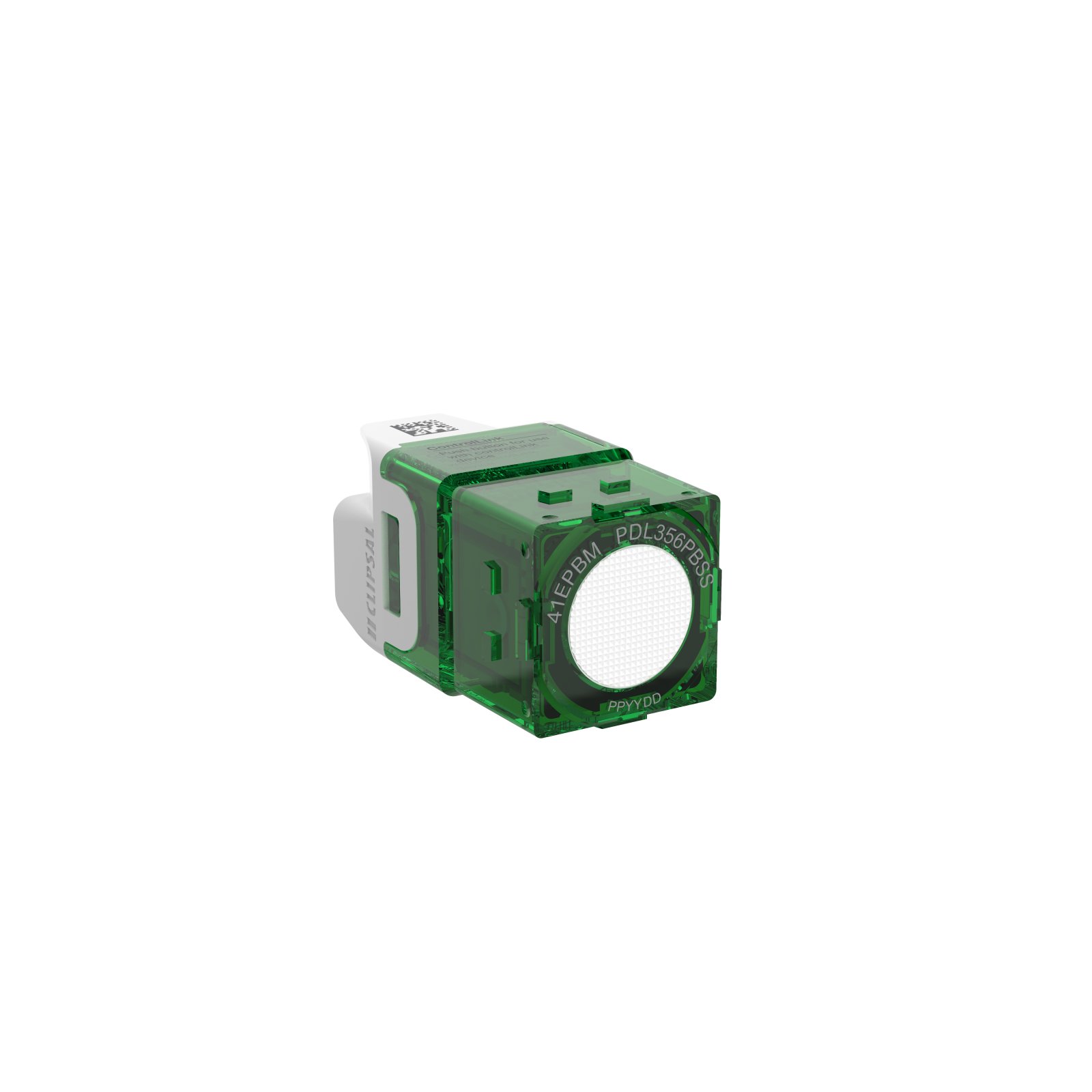 PDL356PBSS-VW-SCH.png