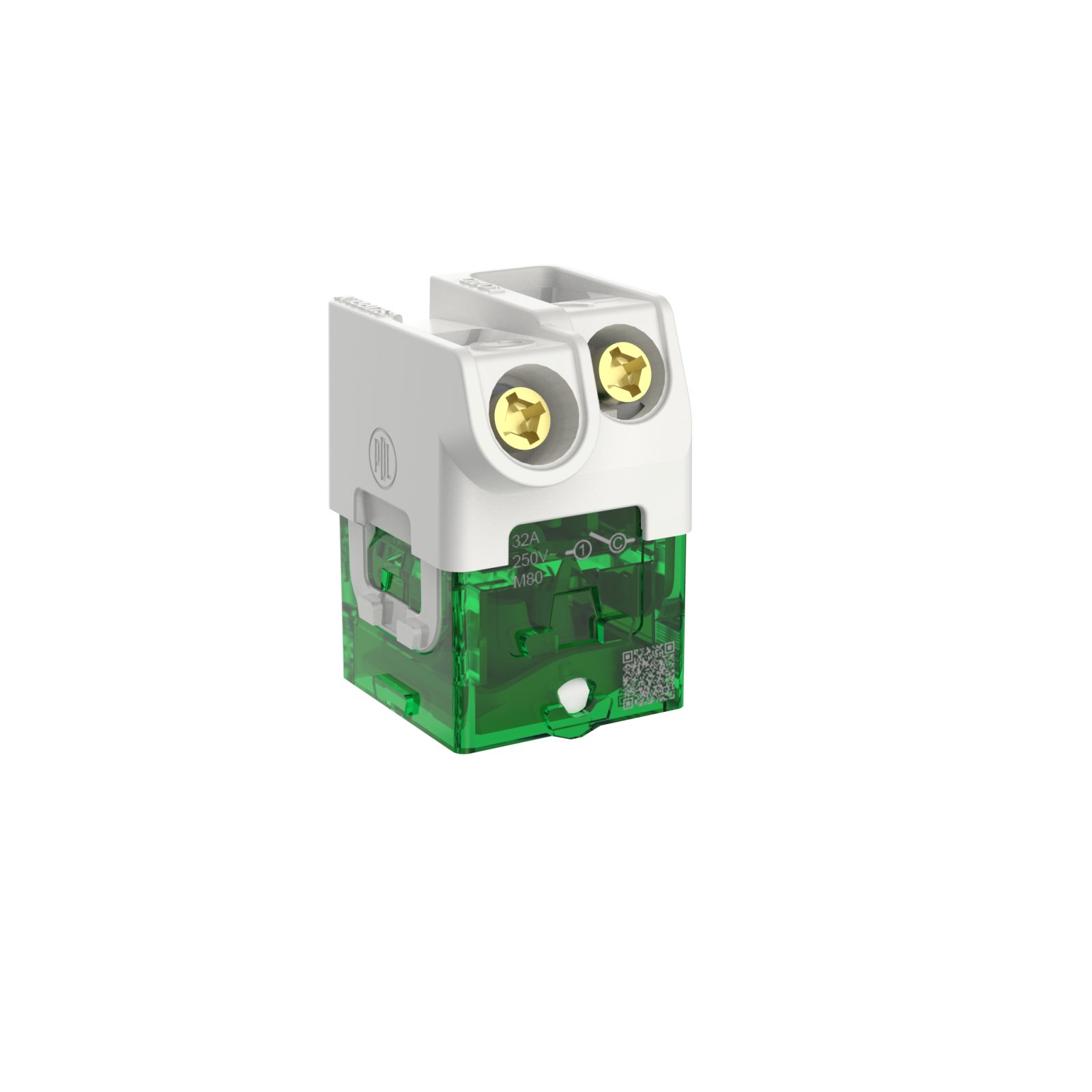PDL380M32-VW-SCH.png
