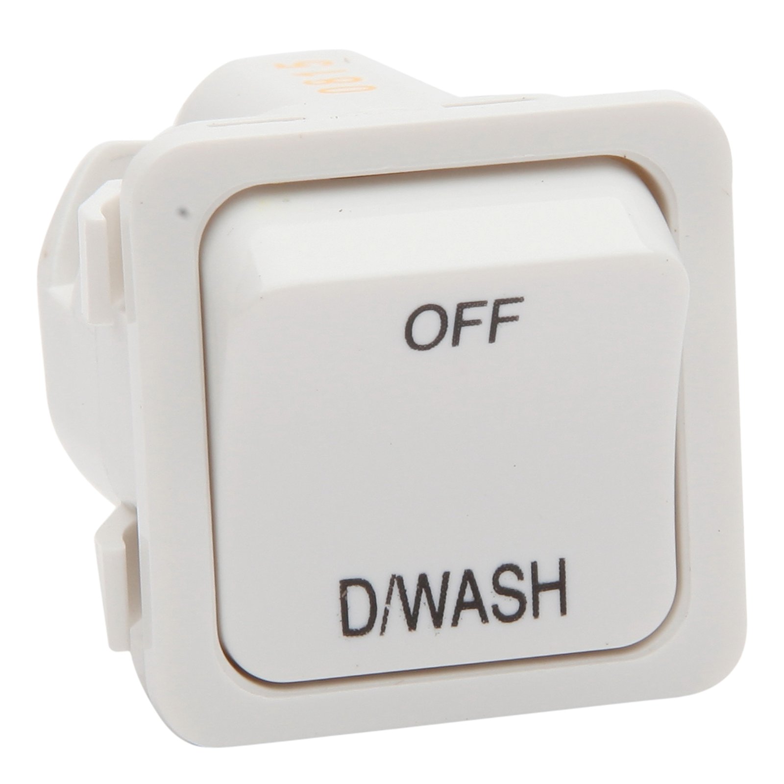 PDL681M20DWWH-SCH.png