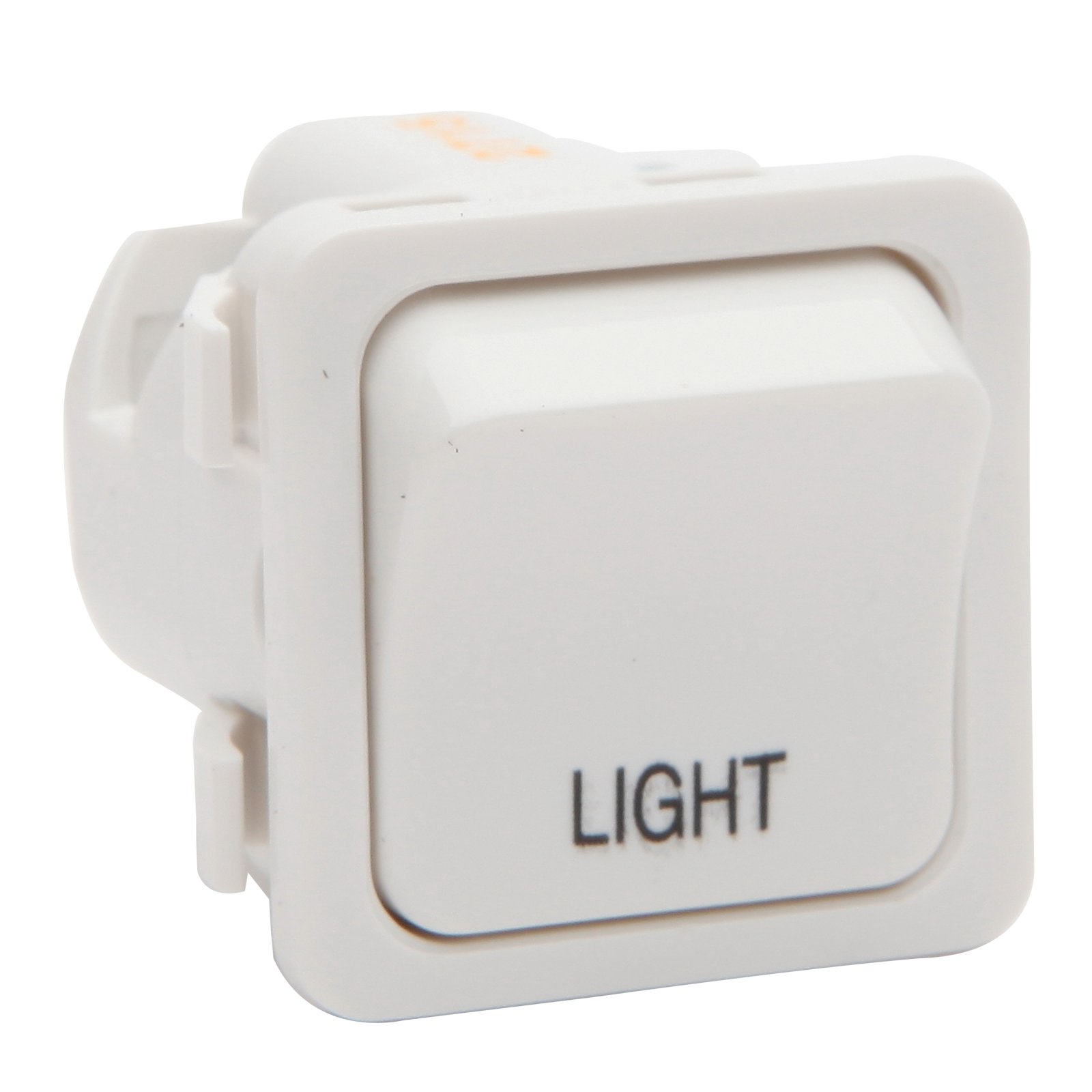 PDL681M20LWH-SCH.png