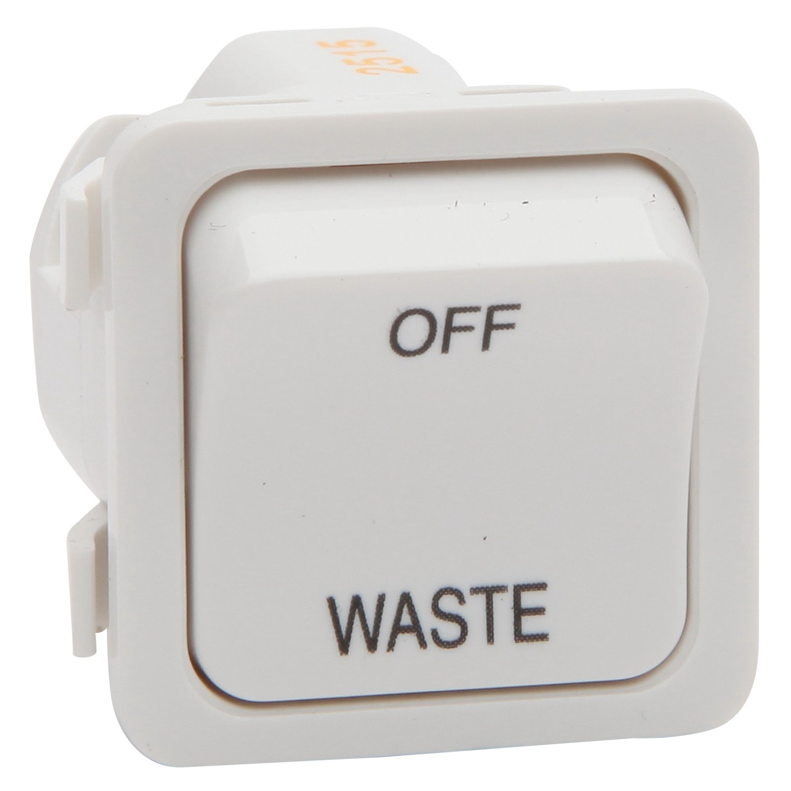 PDL681M20WTWH-SCH.png