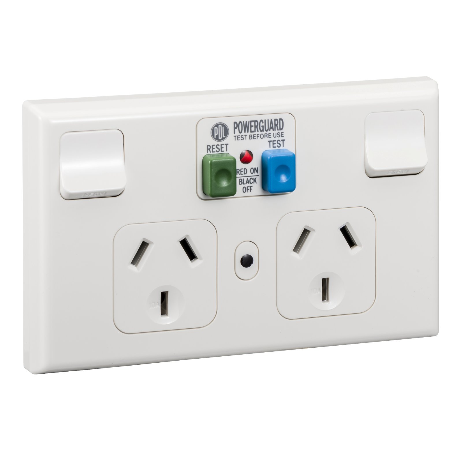 PDL695RCD30WH-SCH.png