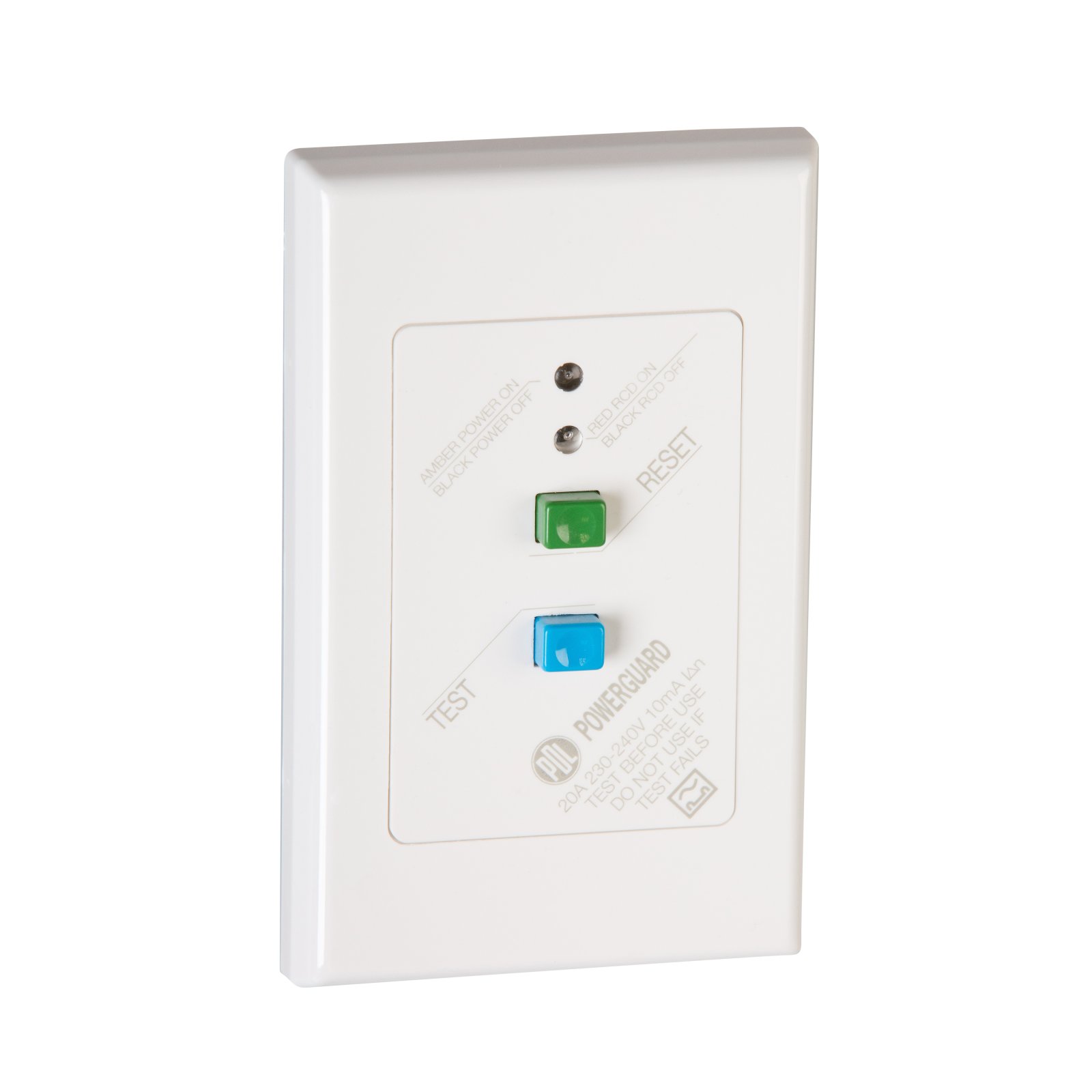 PDL696RCD10WH-SCH.png