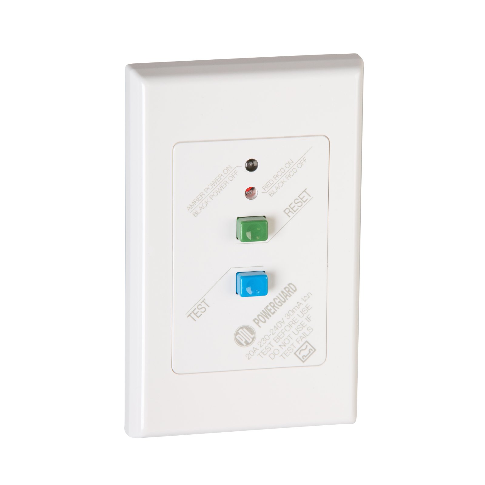 PDL696RCD30WH-SCH.png