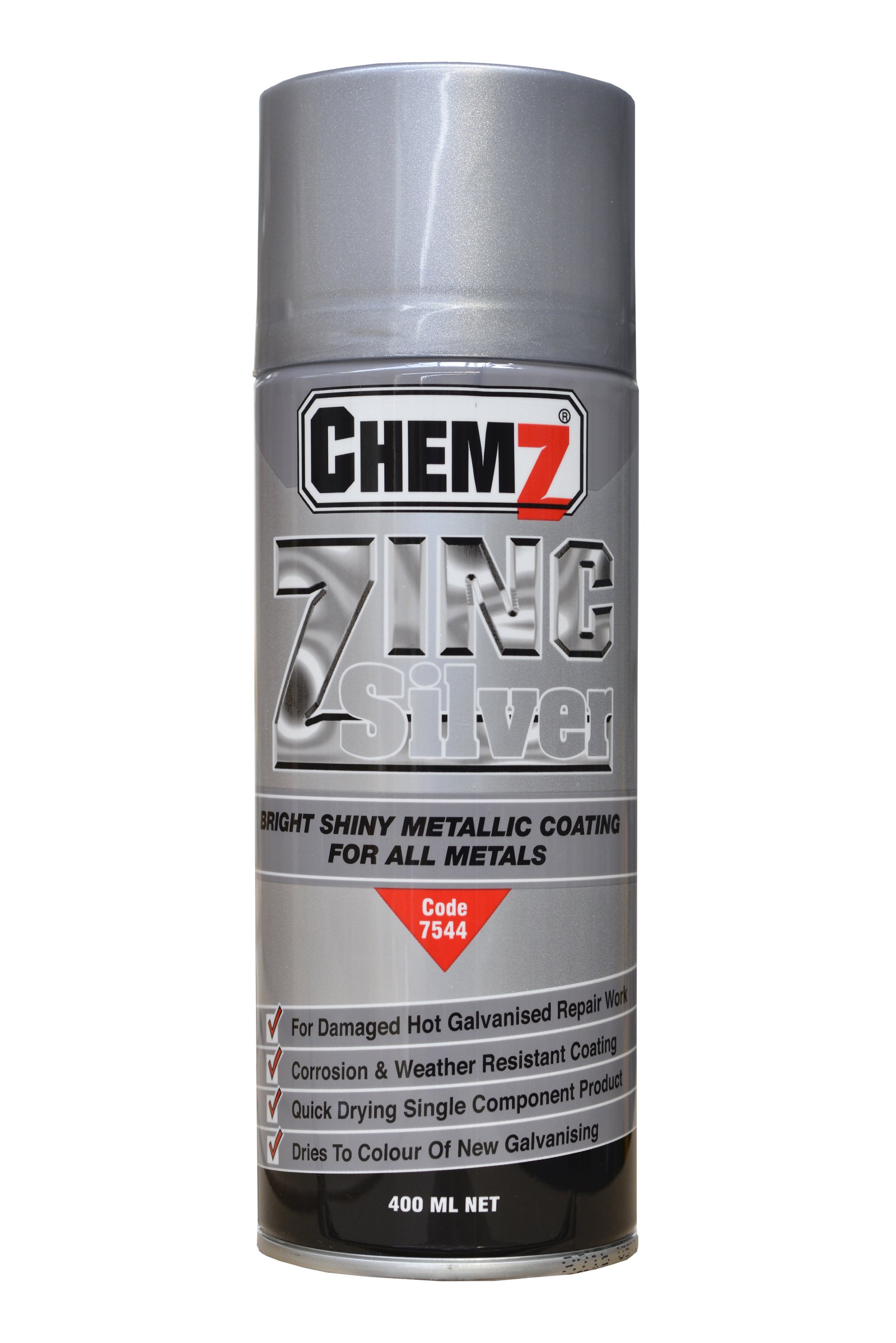 7544-CHZ.jpg