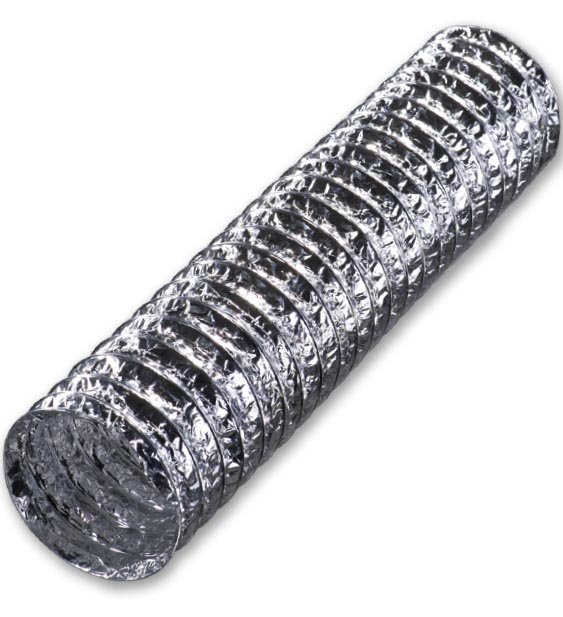 AD1506-ESC.jpg