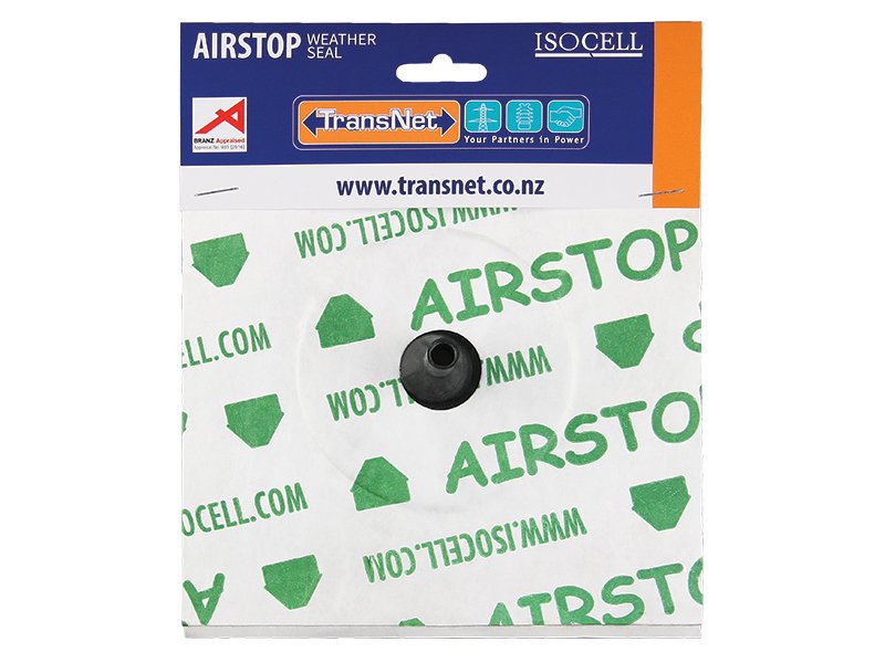 AIRSTOP812-TRN.jpg