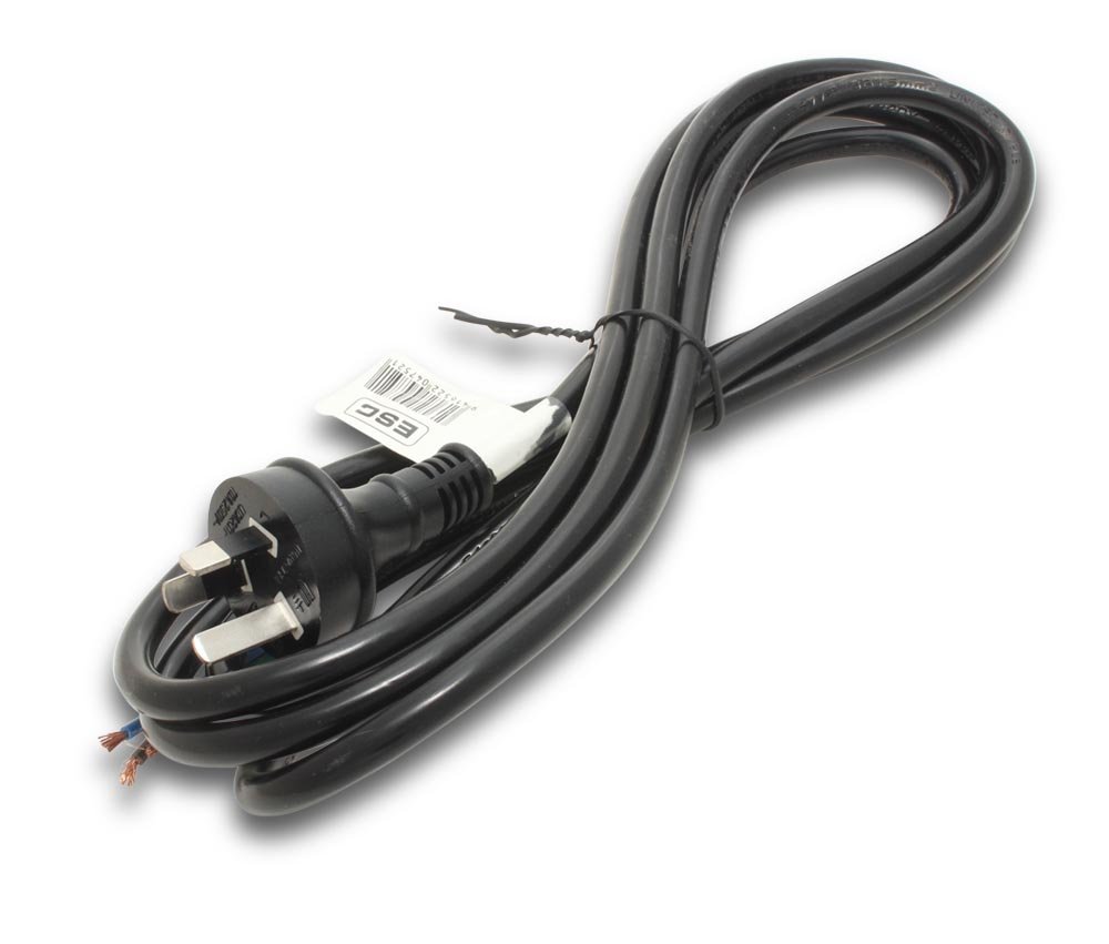 CS3315BEB-ESC.jpg