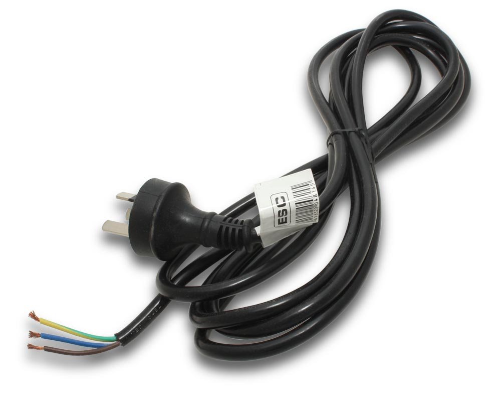 CS331BEB-ESC.jpg